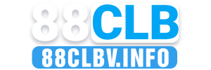 Logo 88CLB